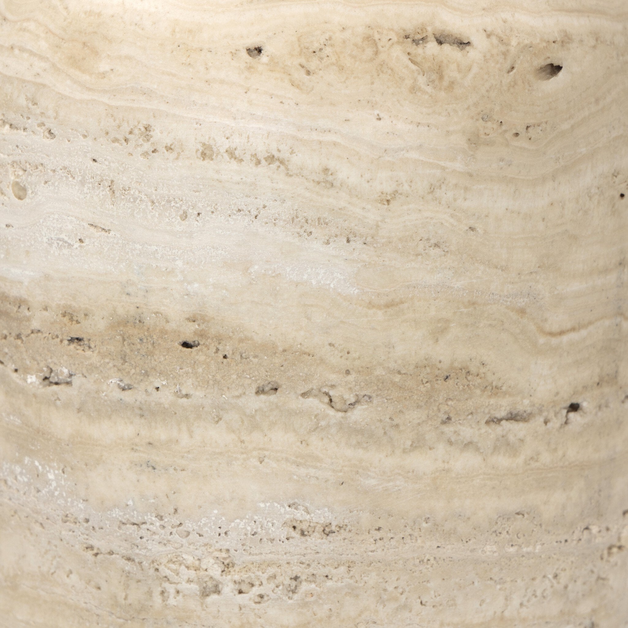 Four Hands Haylen Vases