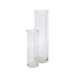 Four Hands Haylen Vases