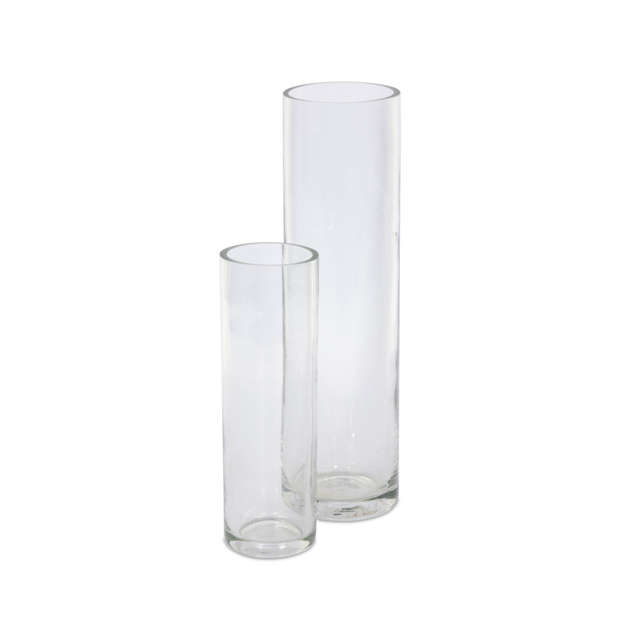 Four Hands Haylen Vases