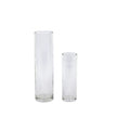 Four Hands Haylen Vases