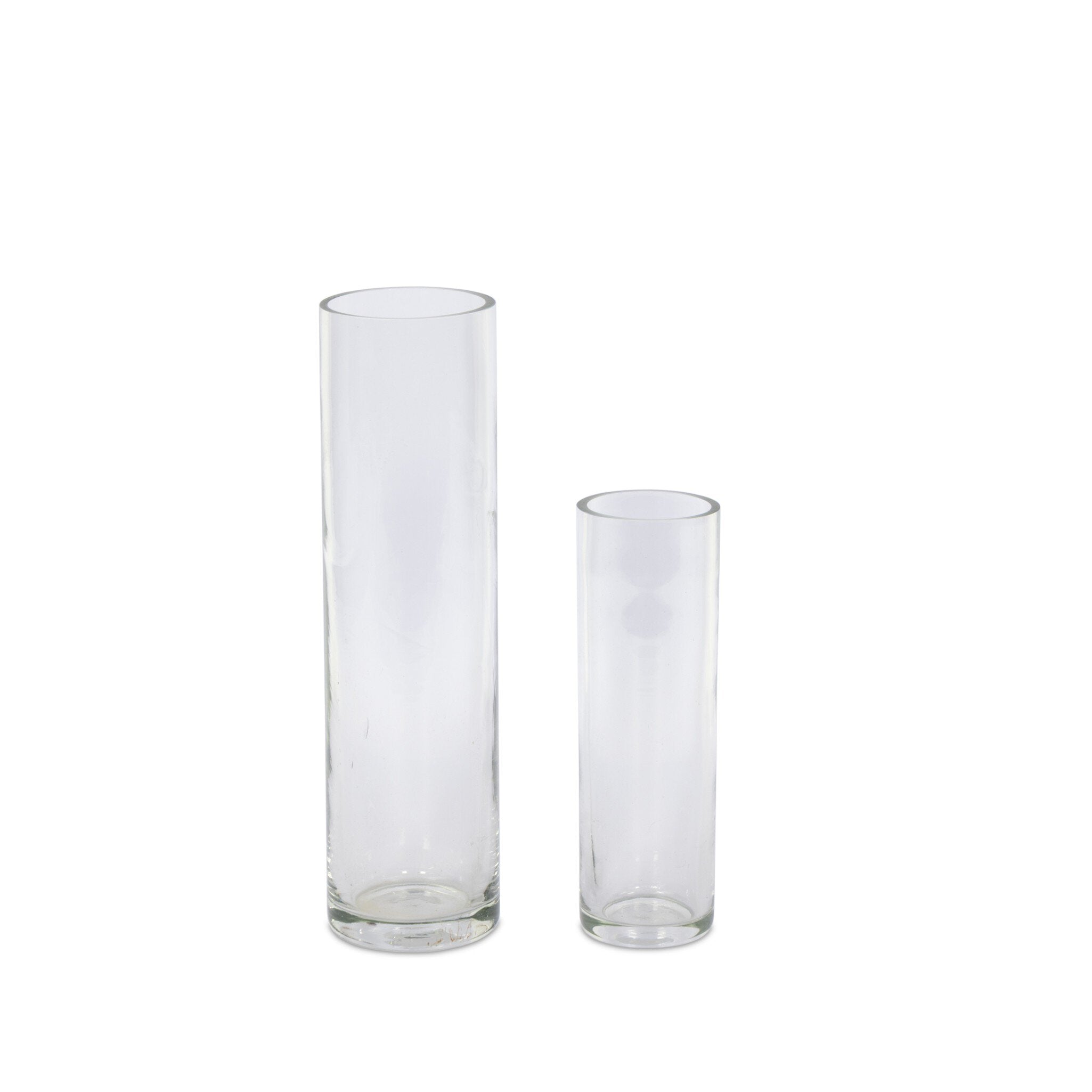 Four Hands Haylen Vases
