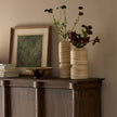 Four Hands Haylen Vases
