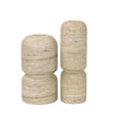 Four Hands Haylen Vases
