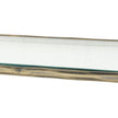 Swinton Shelf