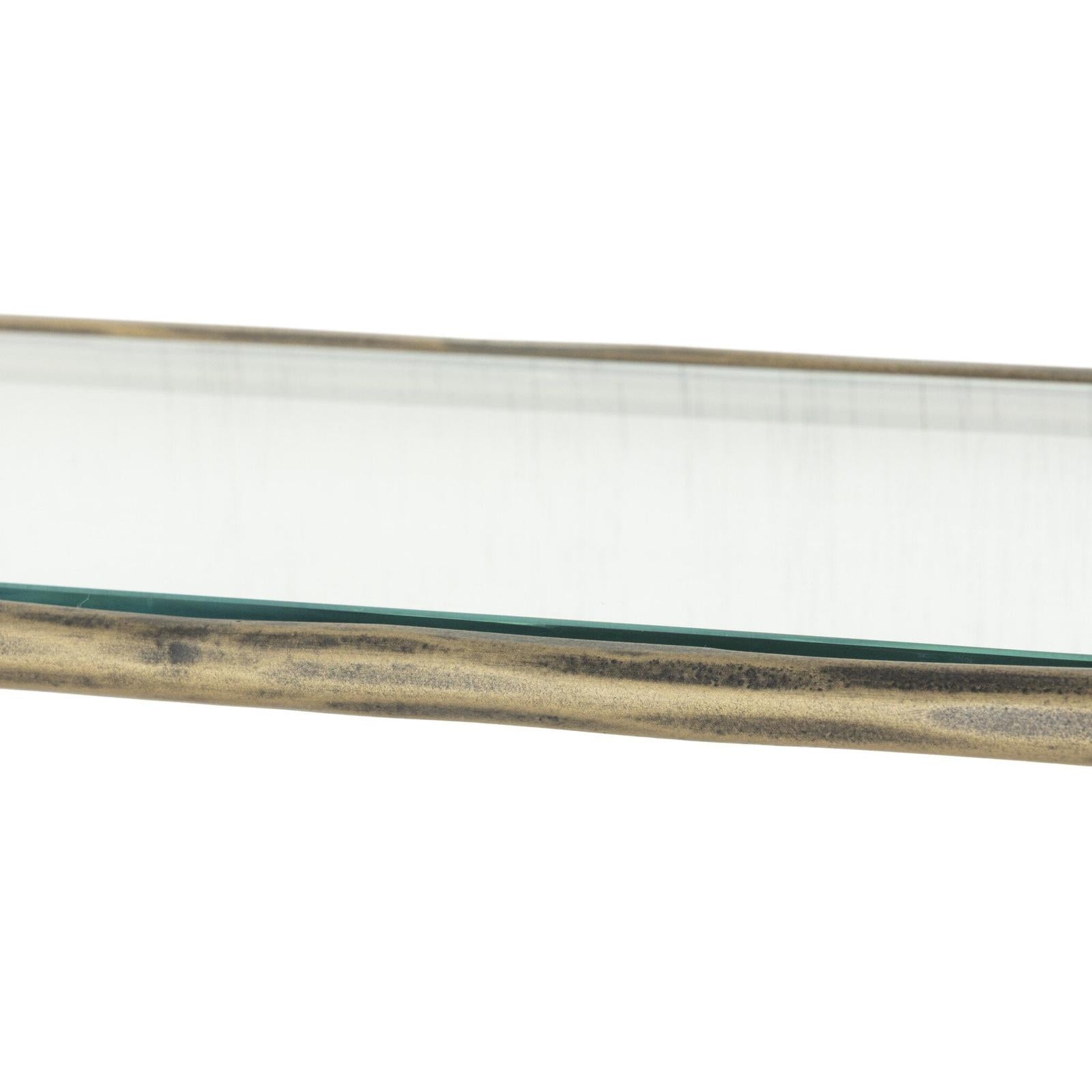 Swinton Shelf