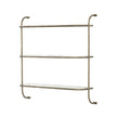 Swinton Shelf