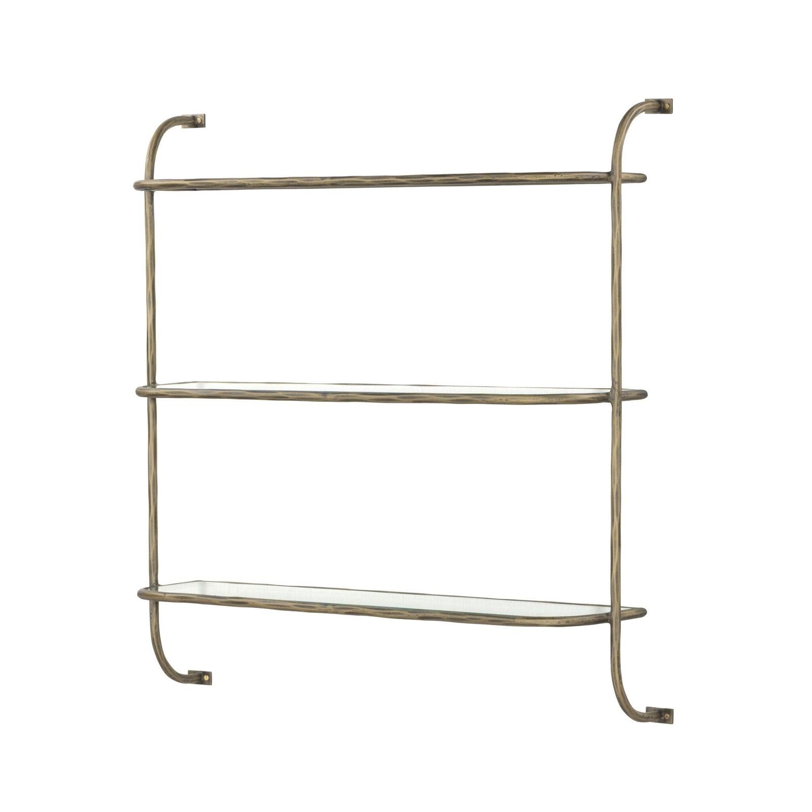 Swinton Shelf