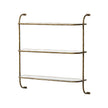 Swinton Shelf