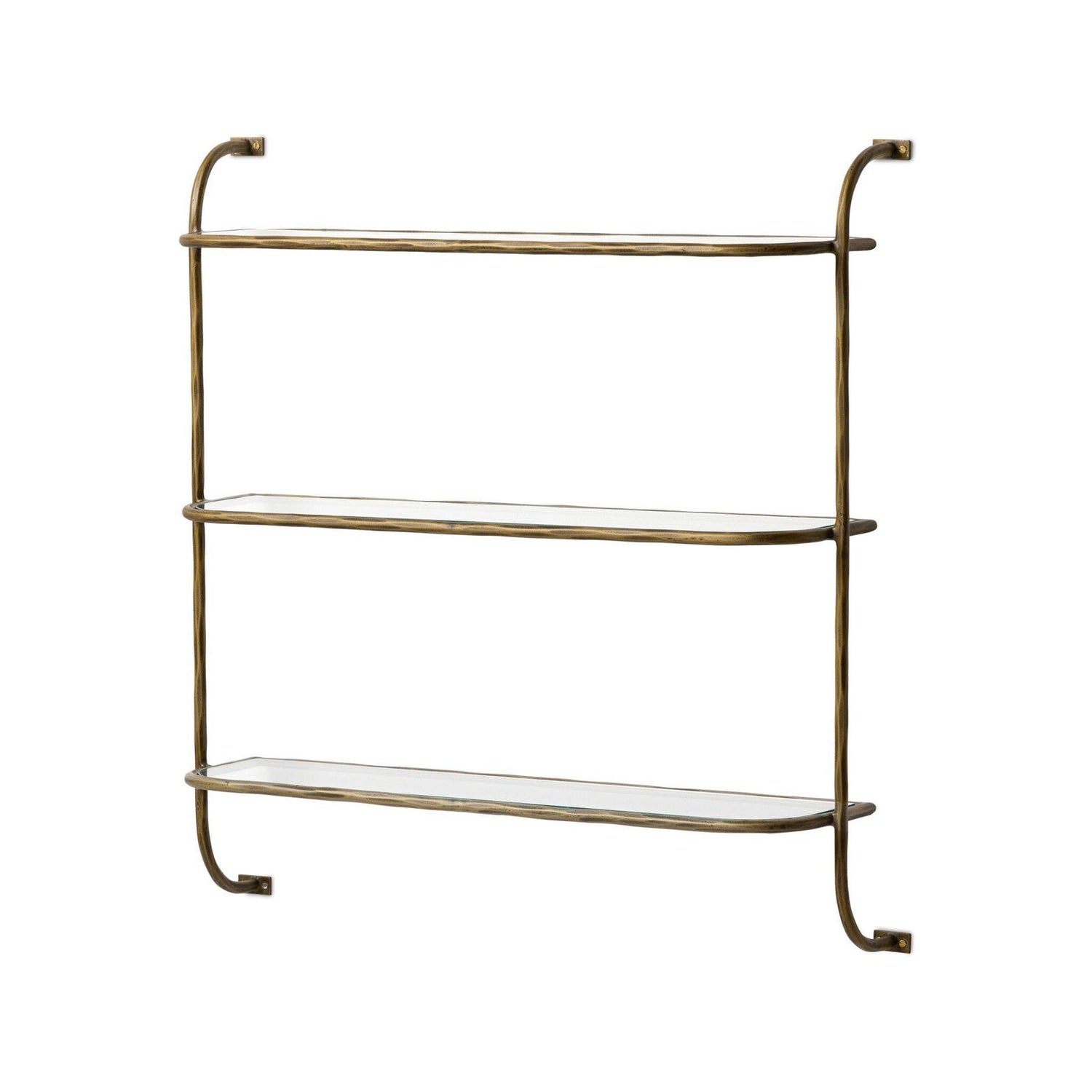 Swinton Shelf