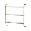 Swinton Shelf