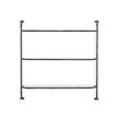 Swinton Shelf