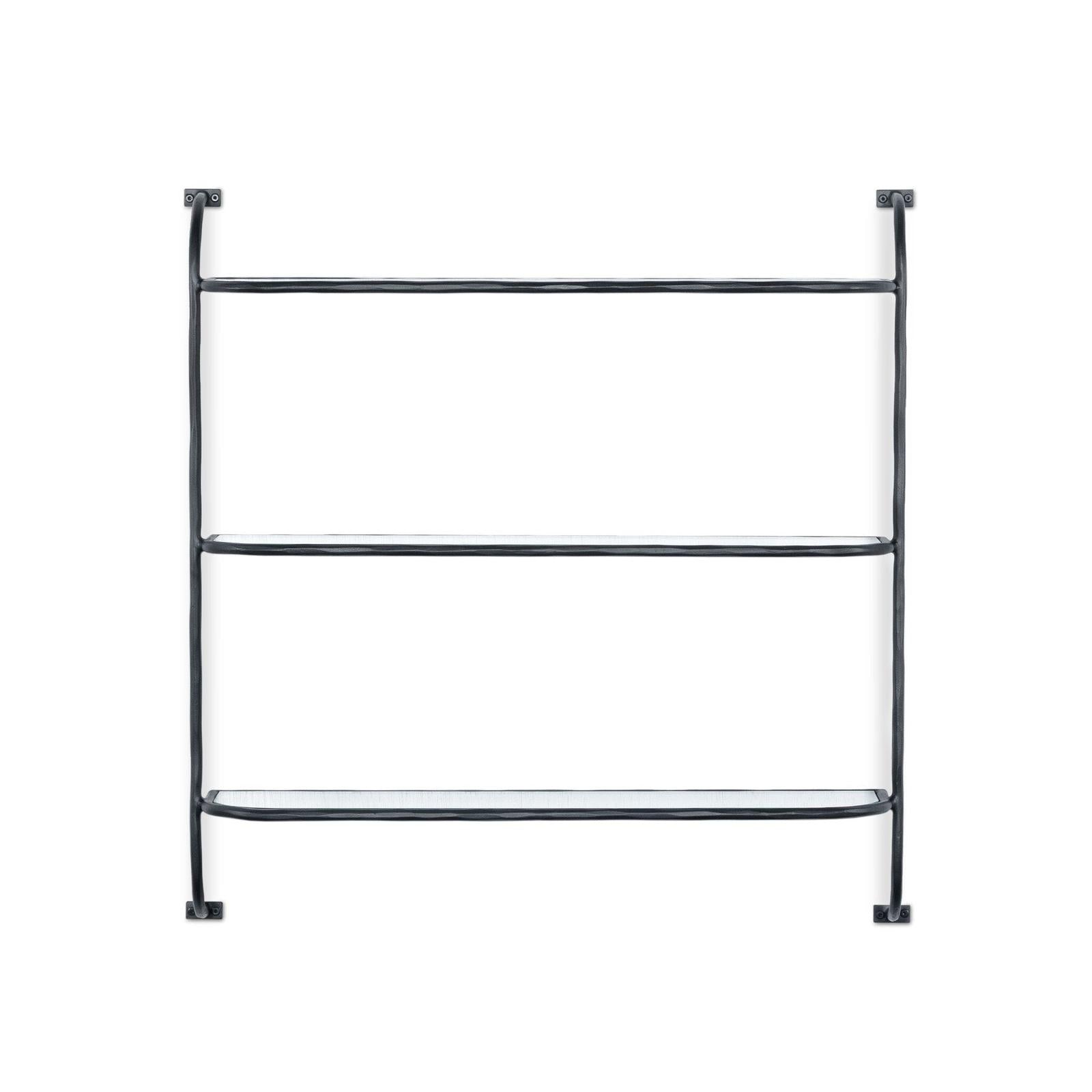 Swinton Shelf