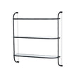 Swinton Shelf