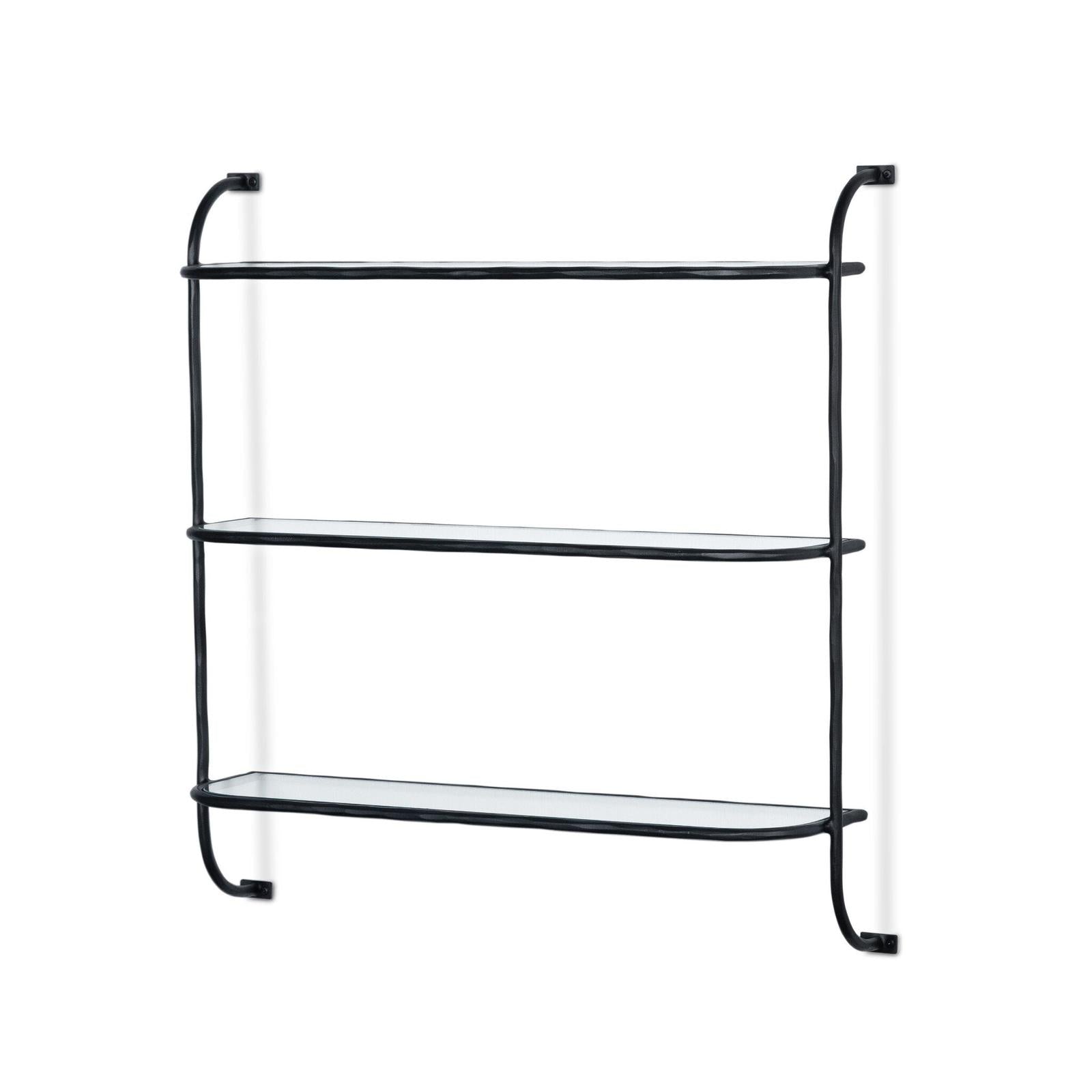 Swinton Shelf