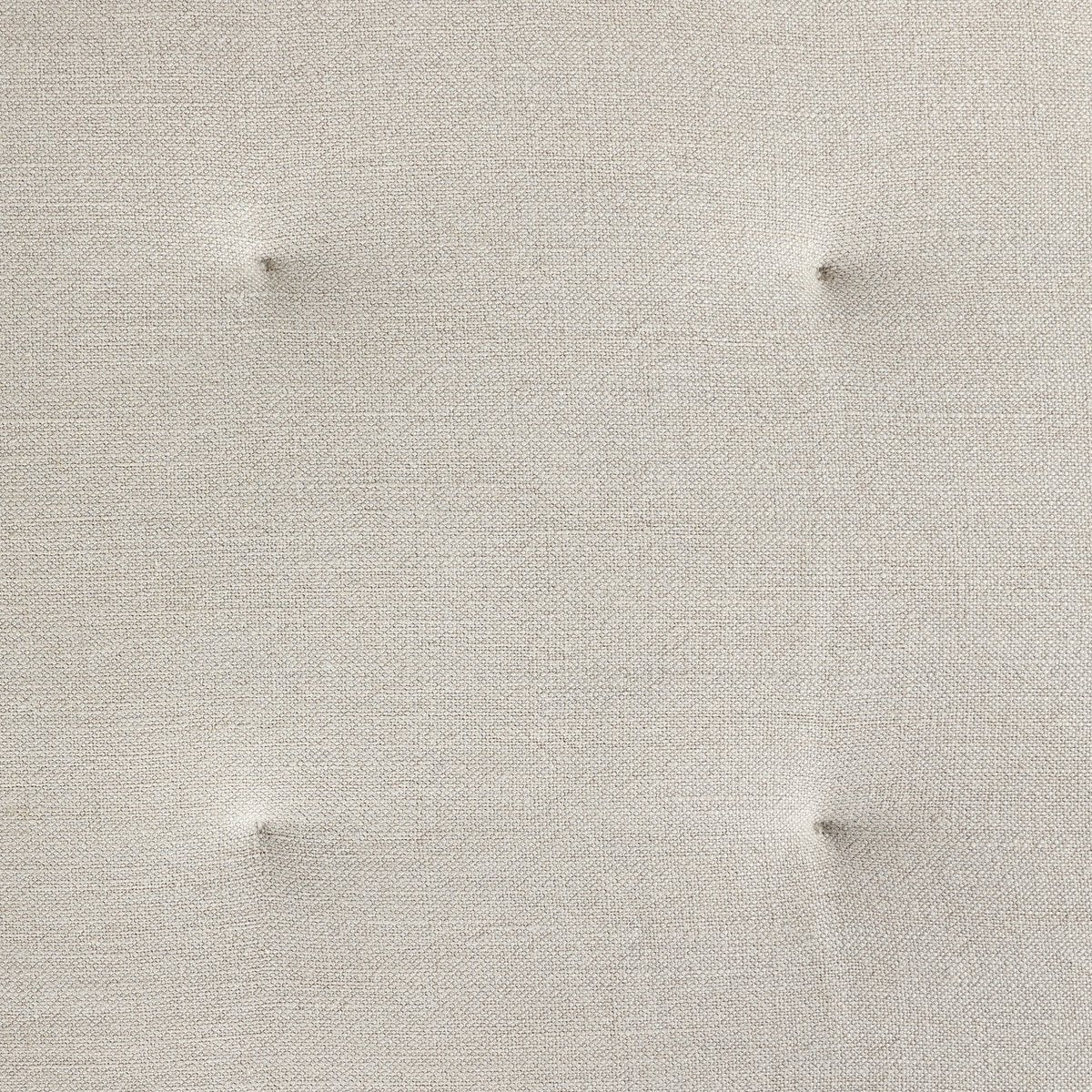 Four Hands Senna Outdoor Dining Chair And A Half