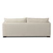 Four Hands Wickham Sofa