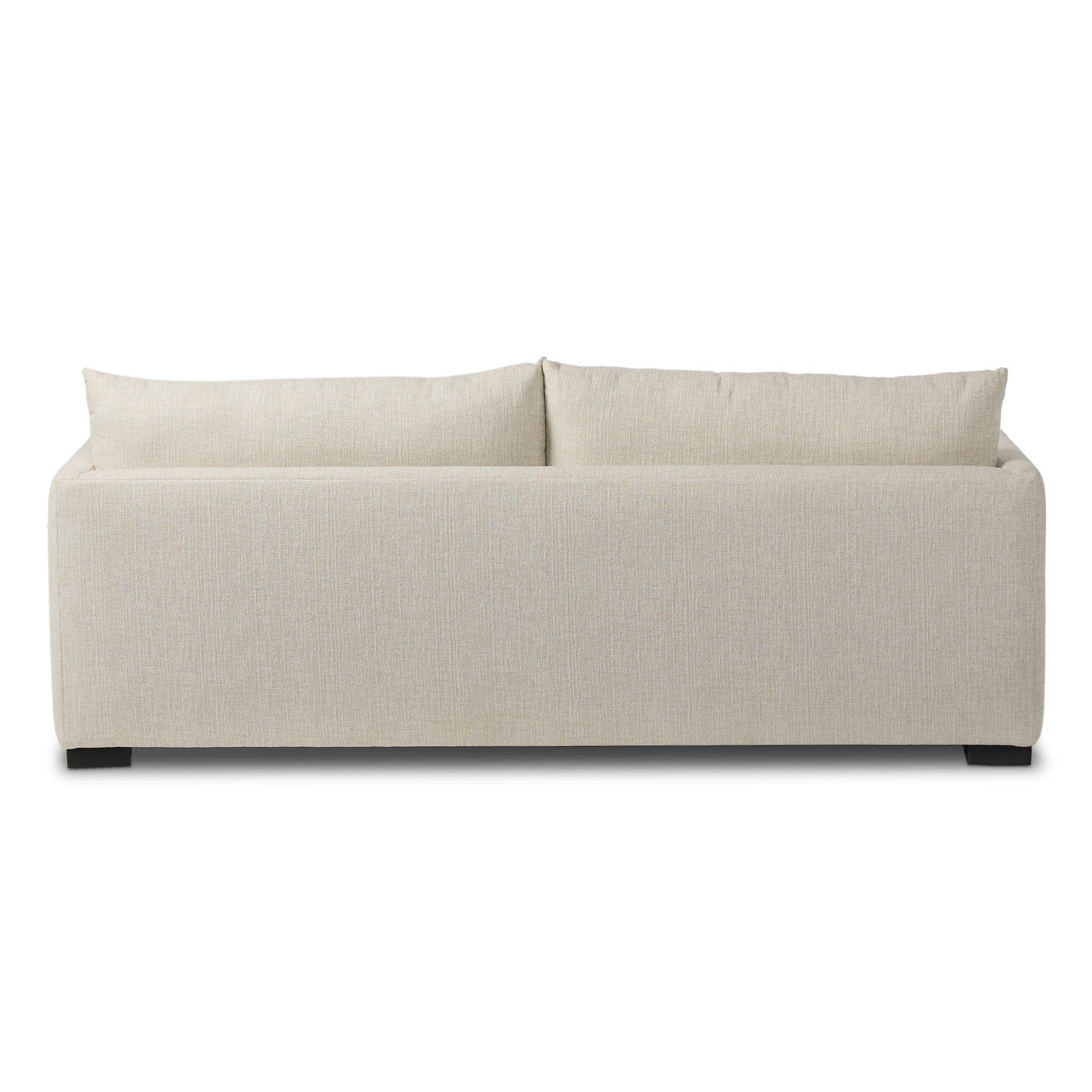 Four Hands Wickham Sofa