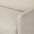 Four Hands Wickham Sofa