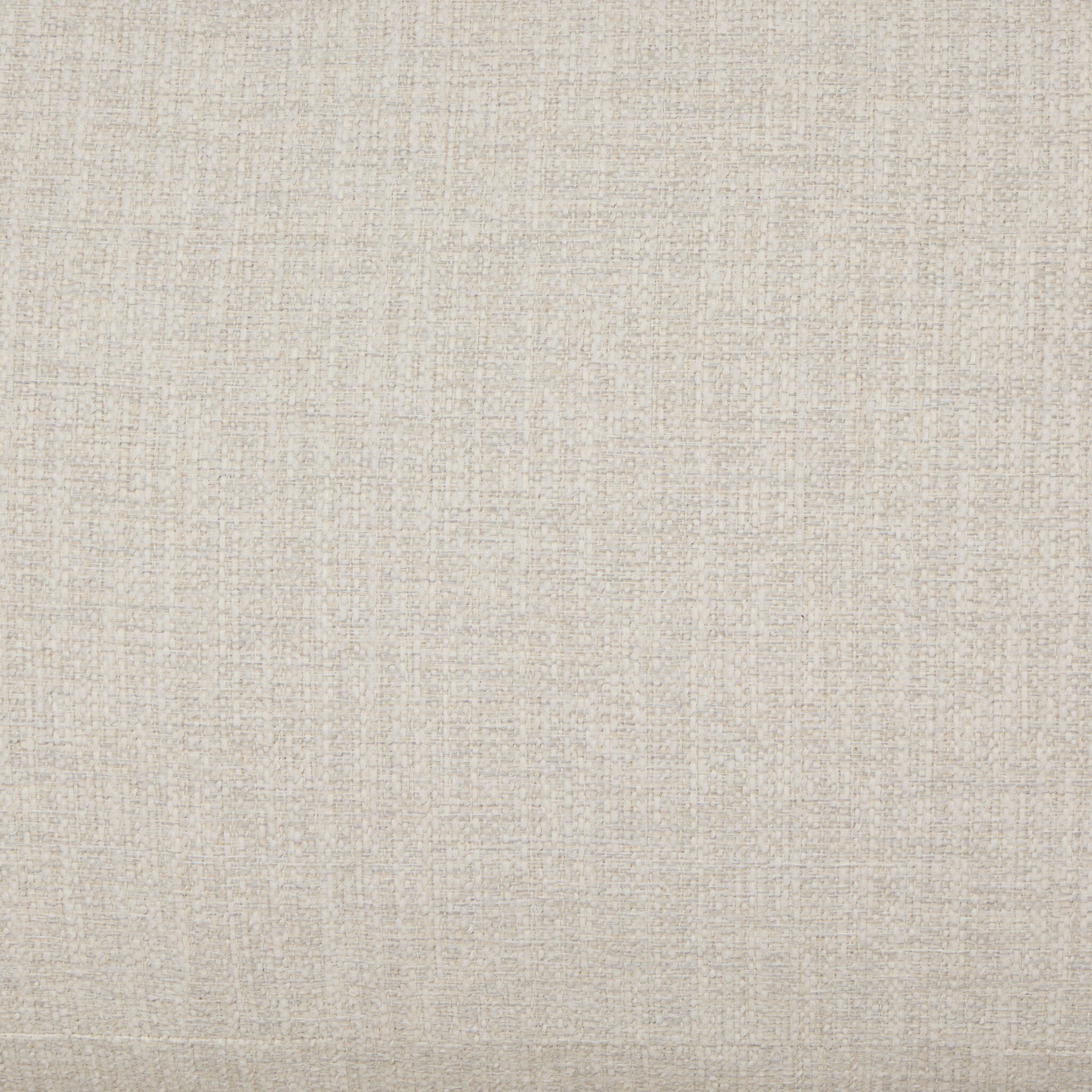 Four Hands Wickham Sofa