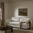 Four Hands Wickham Sofa