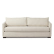 Four Hands Wickham Sofa