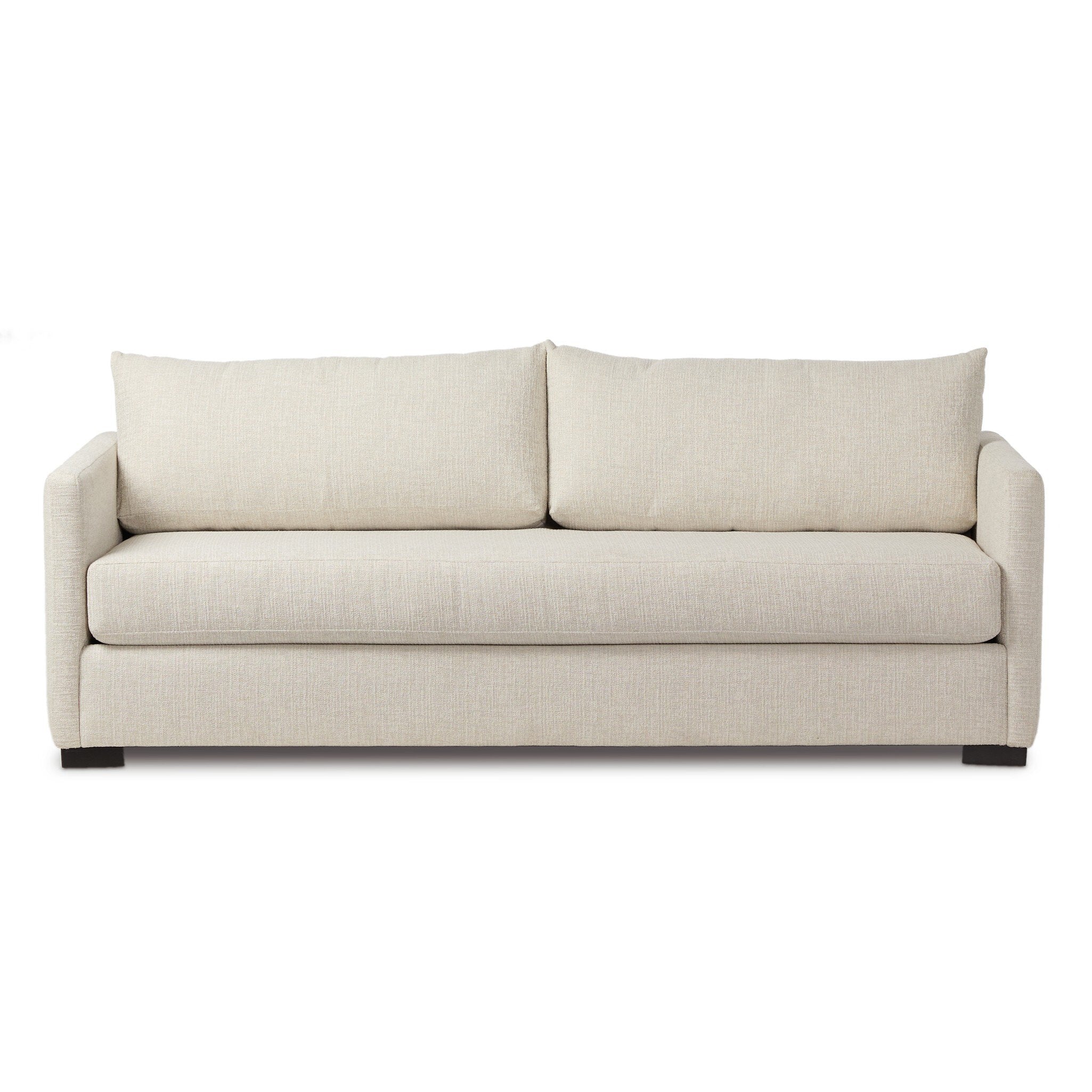 Four Hands Wickham Sofa