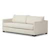 Four Hands Wickham Sofa