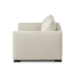 Four Hands Wickham Sofa
