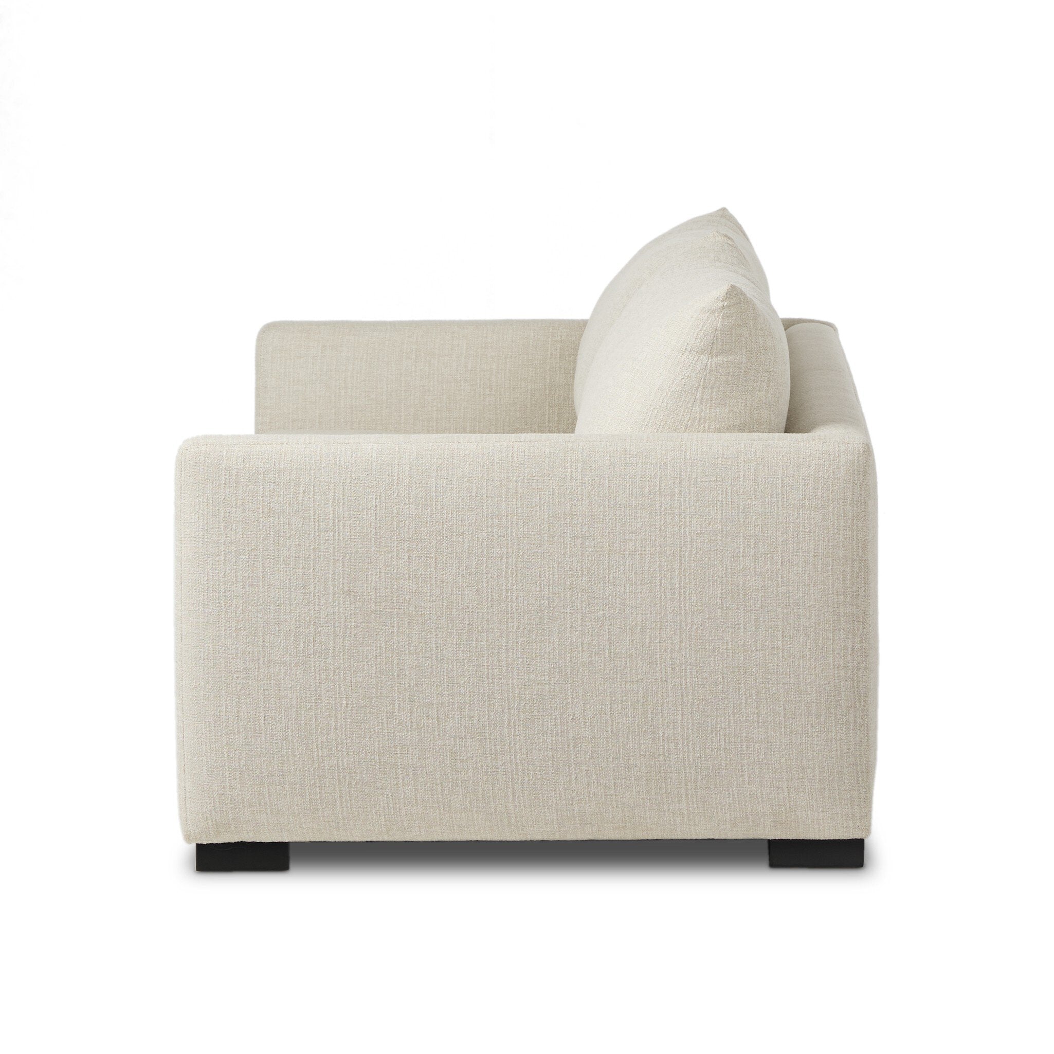 Four Hands Wickham Sofa