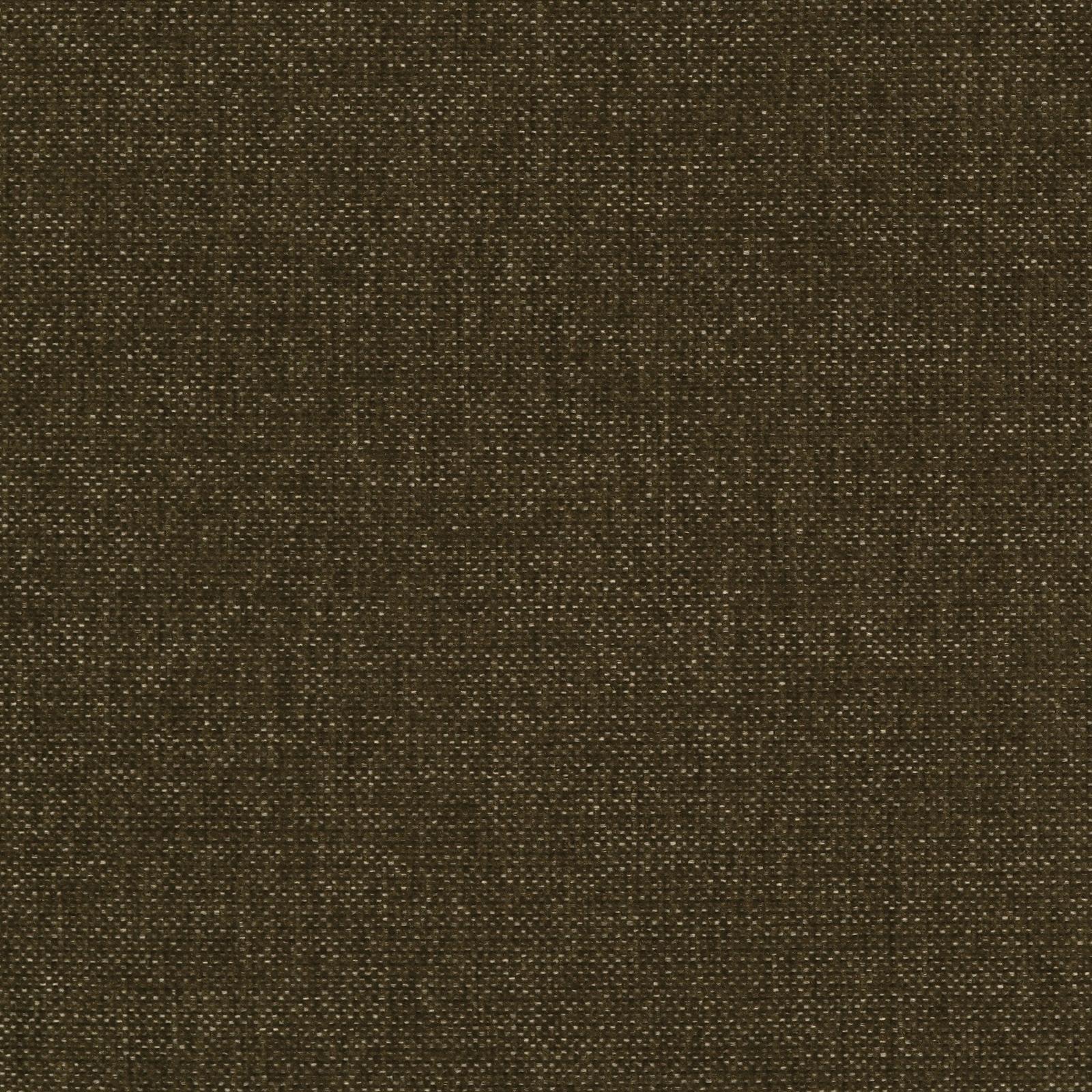 Ellsworth Sofa