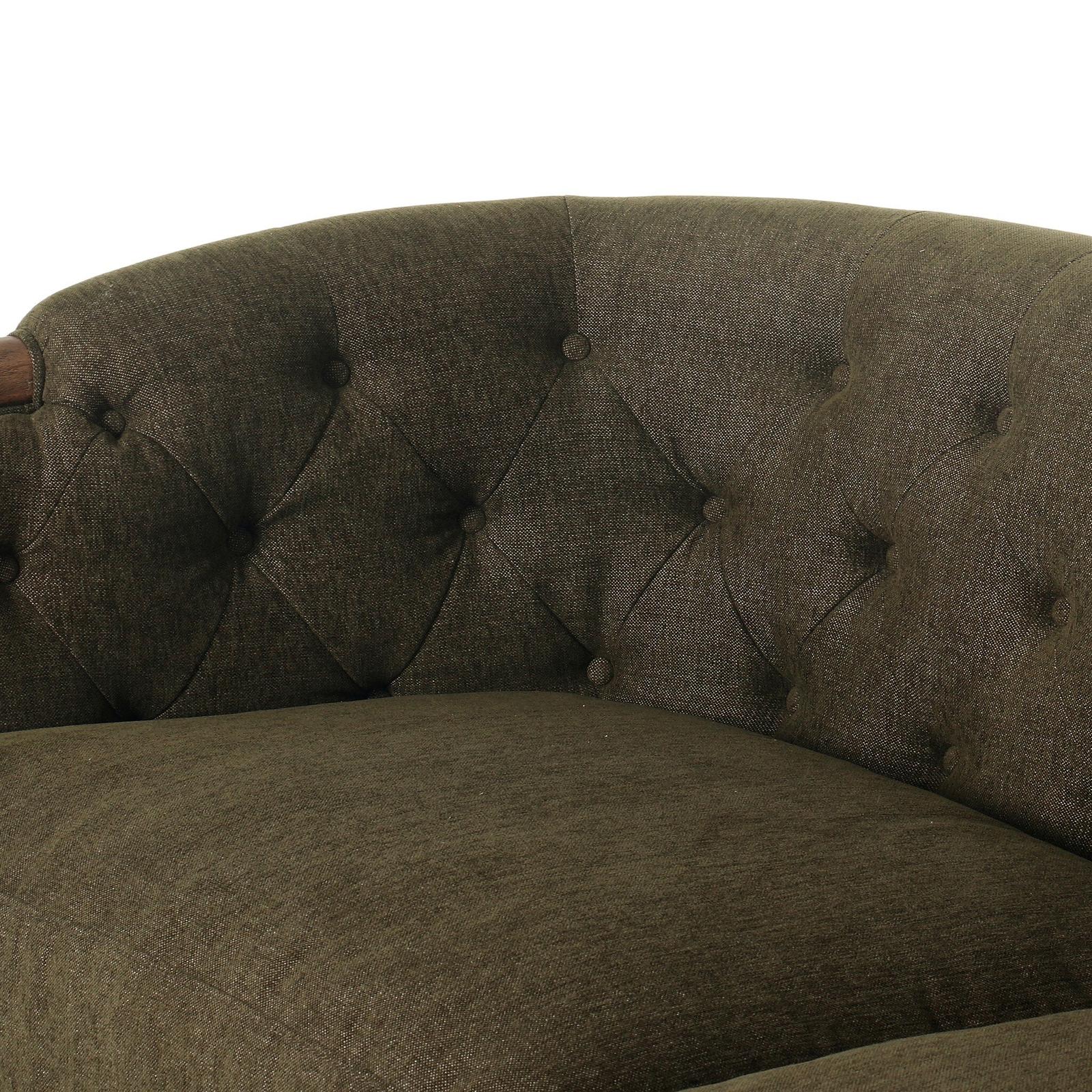 Ellsworth Sofa