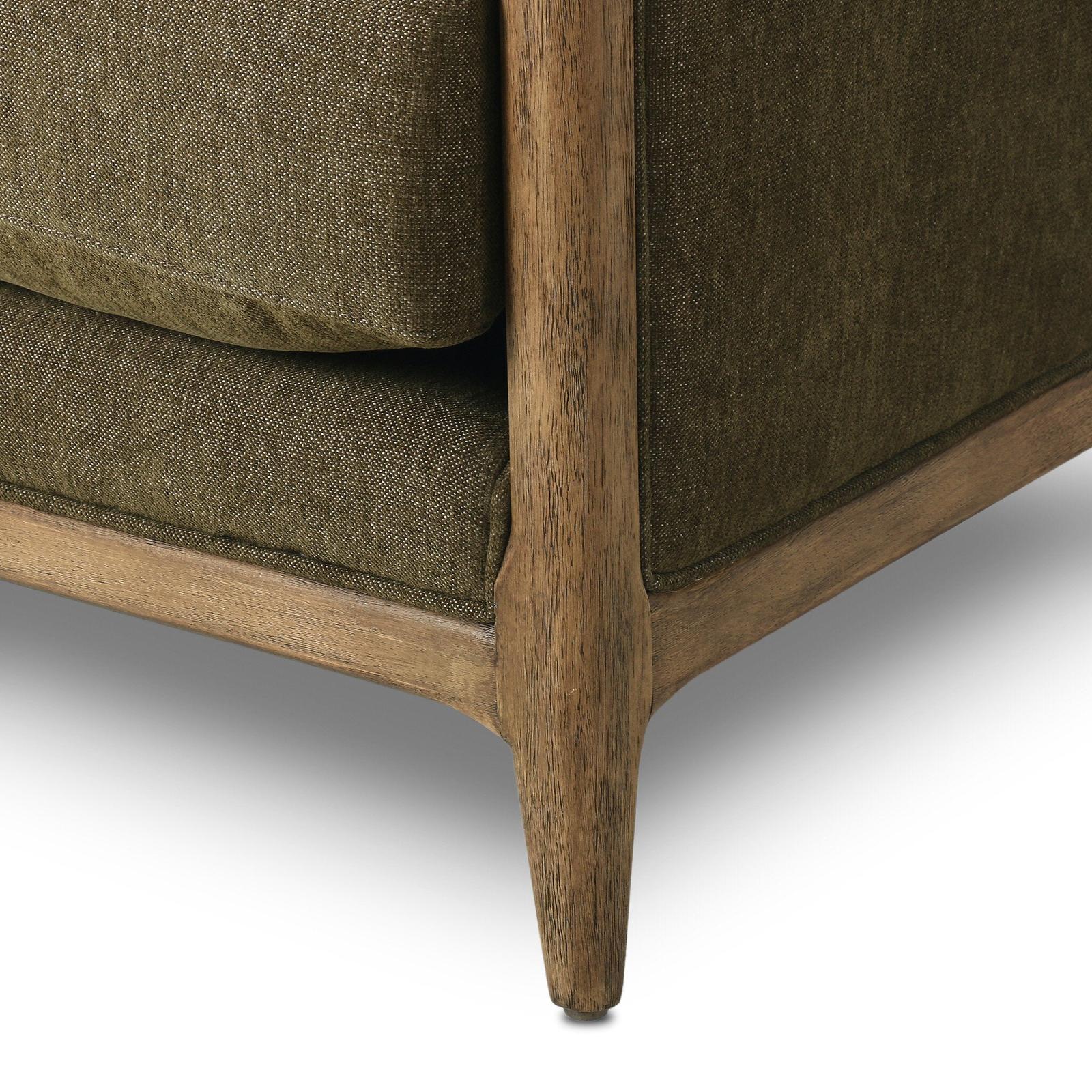 Ellsworth Sofa