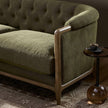 Ellsworth Sofa
