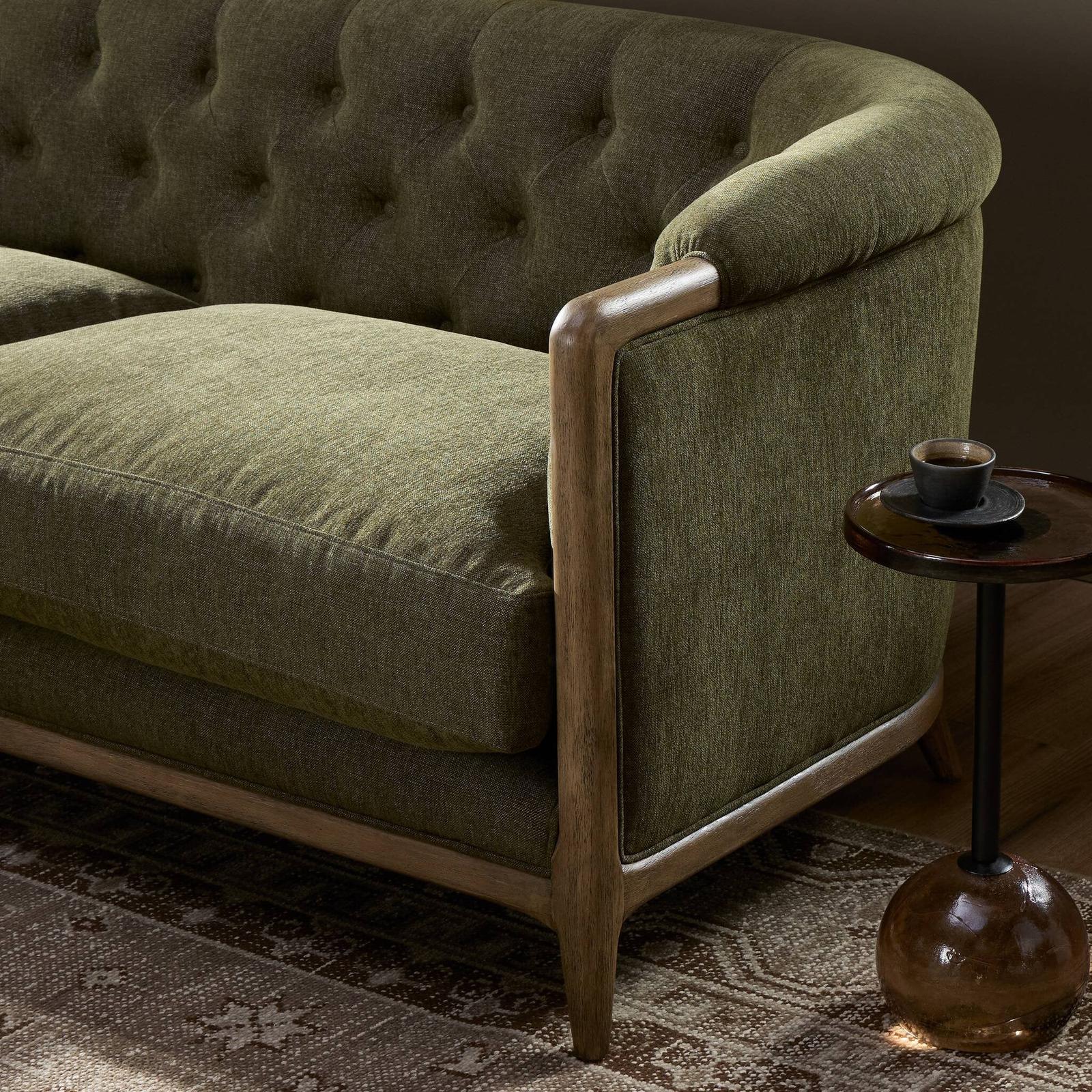 Ellsworth Sofa