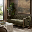 Ellsworth Sofa