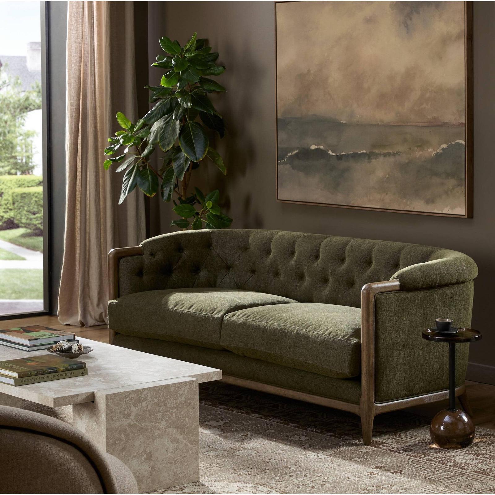 Ellsworth Sofa