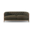 Ellsworth Sofa