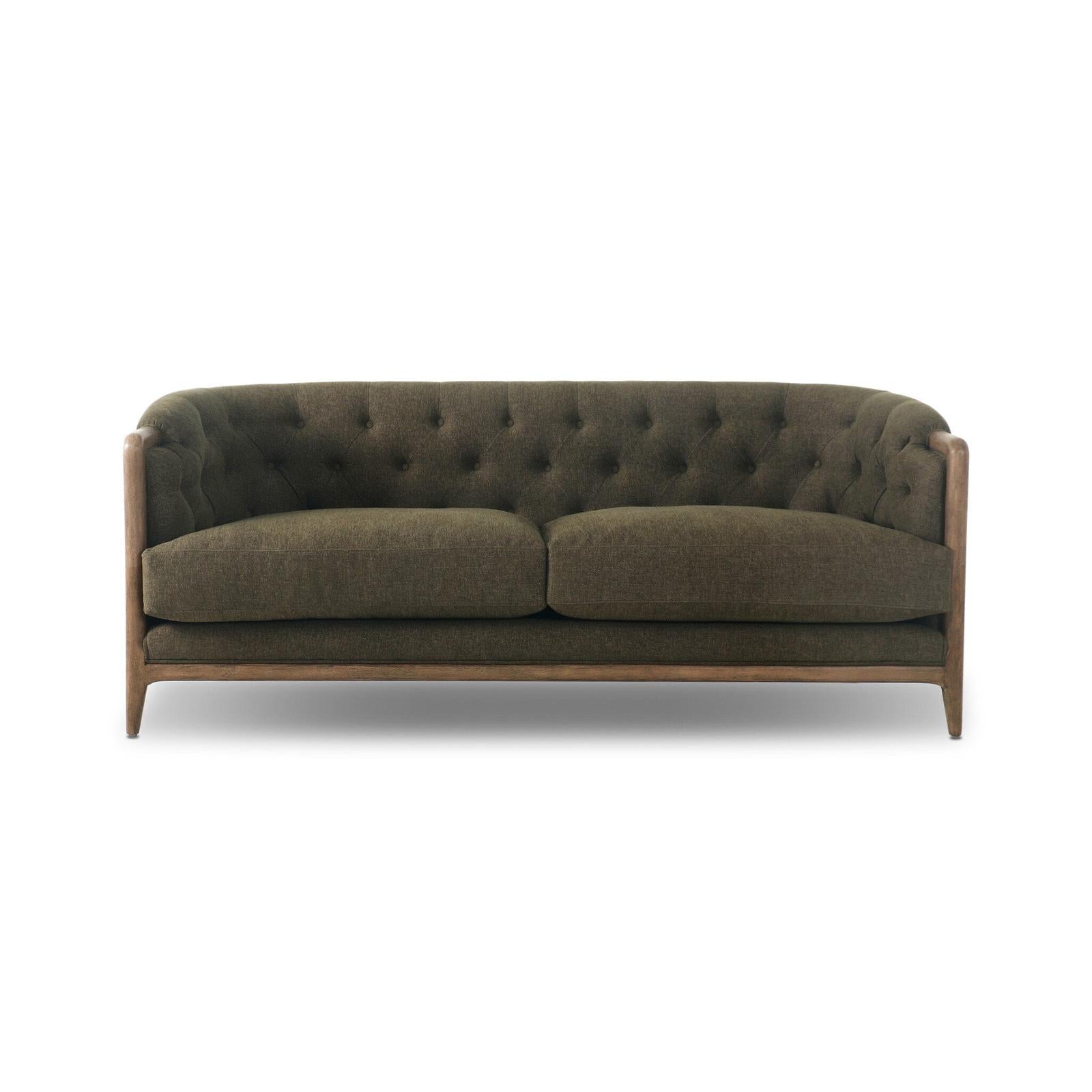 Ellsworth Sofa