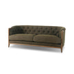 Ellsworth Sofa