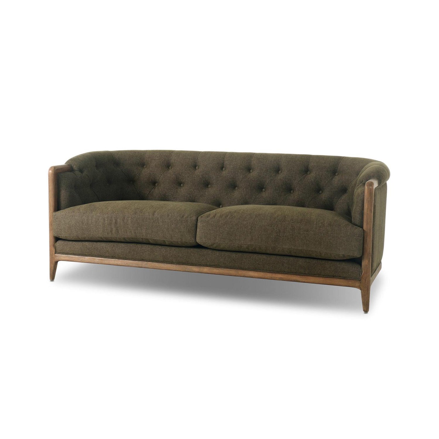 Ellsworth Sofa