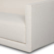 Four Hands Phillip 2-Piece Sectional