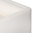 Four Hands Phillip 2-Piece Sectional