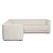 Four Hands Phillip 2-Piece Sectional