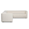 Four Hands Phillip 2-Piece Sectional