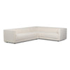Four Hands Phillip 2-Piece Sectional