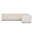 Four Hands Phillip 2-Piece Sectional
