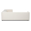 Four Hands Phillip 2-Piece Sectional