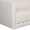 Four Hands Phillip 2-Piece Sectional