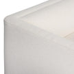 Four Hands Phillip 2-Piece Sectional