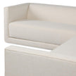 Four Hands Phillip 2-Piece Sectional